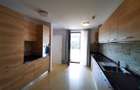 Vila impresionanta cu finisaje moderne si 7 dormitoare - 7