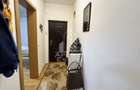 Apartament 2 camere, 60mp utili, mobilat si utilat, zona Dambovita - 8