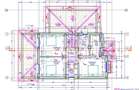 Casa individuala 1000 mp teren - Dumbravita - COMISION 0% - 2