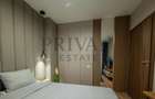 Apartament lux 3 camere, 2 bai, 71 mp, Torontalului - 5