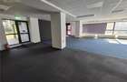 Spatiu Birou l Iulius Mall l 215 MP l 5 Parcari Subterane - 1