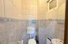 Vand apartament cu 4 camere, 94 mp, etaj 2, cartier Unirii - 11