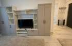 2 Camere I BALOTESTI I Therme I 2 Locuri De Parcare - 15
