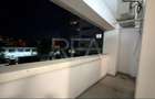 2 Camere Mobilat și Utilat | Metropolitan Residence | Bloc 2020 - 8