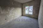 Duplex. Zid dublu despartior. Incalzire in pardoseala. - 6