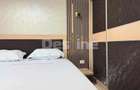 Apartament de închiriat - Zona Hotel Regal - 4