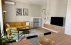 Apartament 2 camere de închiriat | Plaza Residence Faza 5 | Etaj 9/11 - 2
