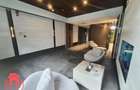 JANDARMERIEI-Luxury penthouse, LOCUL 1 castigat RIDA 2024-Residential Romania! - 20