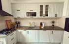 Casa tip duplex, 5 camere, Mogosoaia, P+1+Pod ! - 14