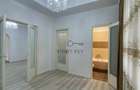Oportunitate! Ap 2 cam in vila interbelica, renovat!  - 6