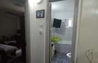 Apartament 2 camere Aviatiei | Aurel Vlaicu - 2