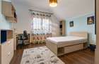 Casa 5 camere | Teren generos | Curte |  Gradina | Biled | COMISION 0% - 21