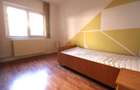 Apartament cu 3 camere, Bucovina-Torontalului - 4