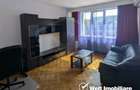 Apartament 2 camere, zona centrala, decomandat, etaj 2/4!
