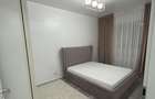 3 camere mobilat/ utilat Rotar Park 2 // 2 bai // Loc de parcare acoperit - 2