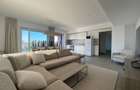 Penthouse cu loc de parcare-Soarelui Timisoara