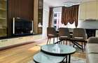 Apartament modern Tractoru, Mall Coresi  - 1