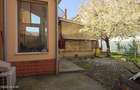 Lunei - Ion Neculce, 2 Apartamente. Mansarda 157 mp. Anexe, Lot 475 mp - 39