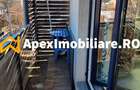 Apartament 2 camere de inchiriat Jiului București | ApexImobiliare.ro - 8