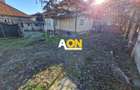 Casa 4 camere, 93 mp Construit, Teren 468 mp, Zona Cetate - 2