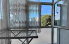 APARTAMENT 2 CAMERE | ZONA TOMIS NORD- CAMPUS - 2