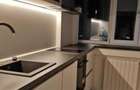 Apartament 2 camere | Magheru |fara risc seismic - 1