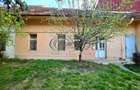 Apartament ultracentral, Piata Unirii, cu parcare proprie - 8