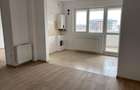 Apartament 2 camere Tip Studio-Metrou Aparatorii Patriei-Tva inclus 21% - 1