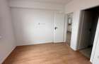 Ap 3 cam 65 mp utili balcon 15mp   Orhideea - Stanca Selimbar Mall - 2