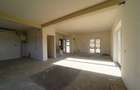 Casa NOUA cu CF zona Bradet-Meses, incalzire in pardoseala, 0% comision - 8