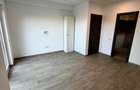 Apartament de lux,  116 mp + terasa, zona Democratiei! - 7