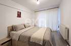 COMISION 0% - Apartament duplex 4 camere, Muzeul Apei, Plopilor 27, Florești, CJ - 10
