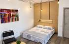 Apartament 2 camere AVIATORII RESIDENCE(OVIDIUS CAMPUS) - 7