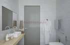 3 camere | STB | parcuri | metrou | 2026 | premium | decomadat - 4