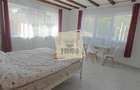 Casa 7 camere 5 bai in zona Rasinari