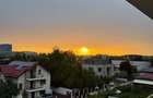 Apartament 4 camere de vanzare | Baneasa | Casa Presei | Park Residences 5 - 7