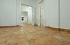 REA1017294 APARTAMENT 4 CAMERE ULTRACENTRAL ROMANA - 2
