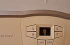 CASA 3 CAMERE - 29