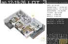Apartament 3 camere-Decomandat-Theodor Pallady-Sector 3 - 2
