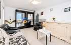 Apartament 2 camere 53 mp -renovat -Orion - 2