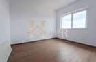 Aproape de Mosnita City Mall. Casa cu 5 camere. FINALIZATA. - 20
