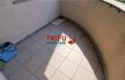 Apartament 3 camere etaj 1 zona Cetate - 9