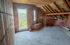 Casa 4 camere, 240 mp, teren 4000 mp, zona Pinticu - 8