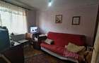 Apartament 3 camere I Centru I Etaj 2 |  3c-4506 - 3