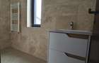 FARA COMISIOANE casa eleganta 5 camere 3 bai P+1+ M incalzire pardos LA CHEIE - 23