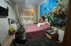 Apartament 3 Camere, Dristor- Metrou