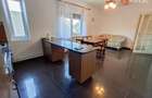 Apartament 3 camere decomandat de inchiriat la casa, zona Crisan - 9