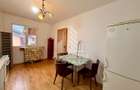 Apartament cu 2 camere de inchiriat, la casa, zona Modern, Timisoara - 5