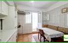 Apartament cu 2 camere, de vânzare, str. Ion Maiorescu, ECX14101