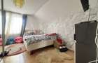 Casa 3 camere de vanzare in Campenesti - 6